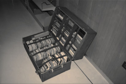 bibliobus 1966-kovcek