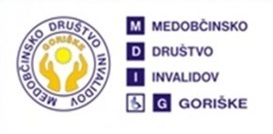 MDIG logo