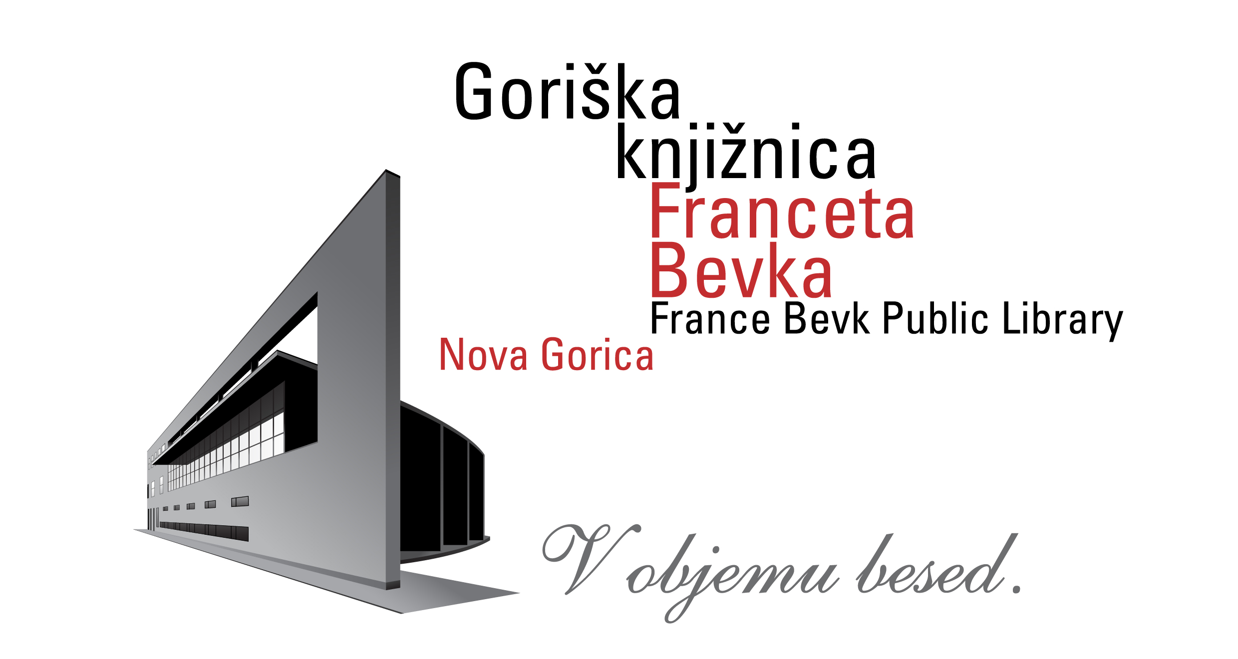 logo GKFB