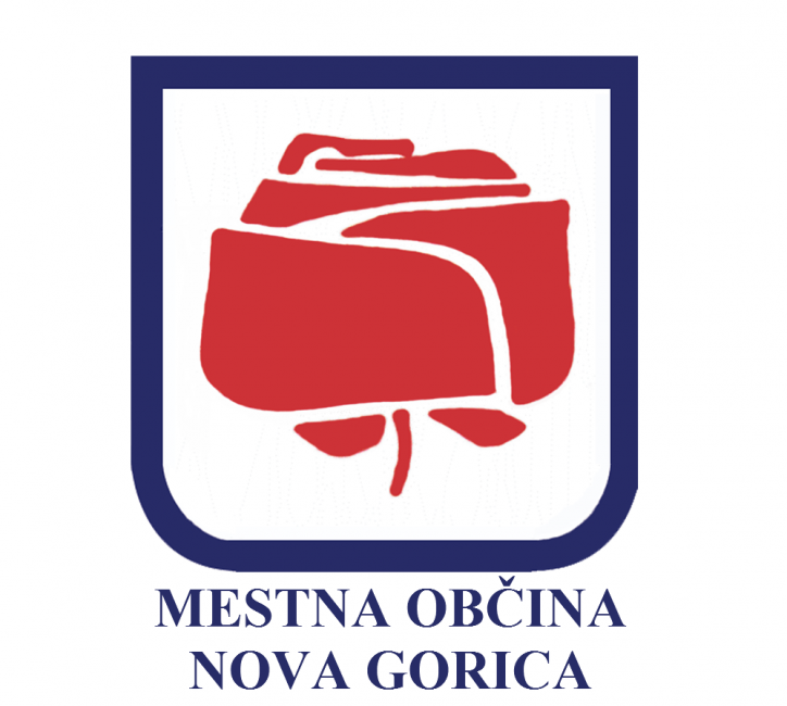 logo MONG