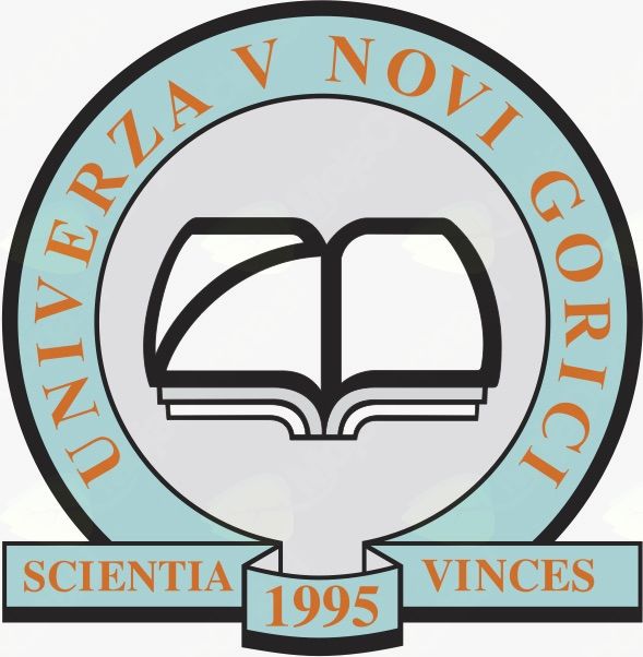 logo UNING