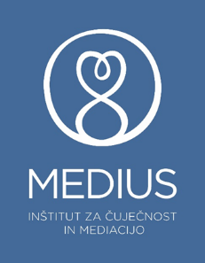 logo Medius