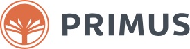 logo Primus a