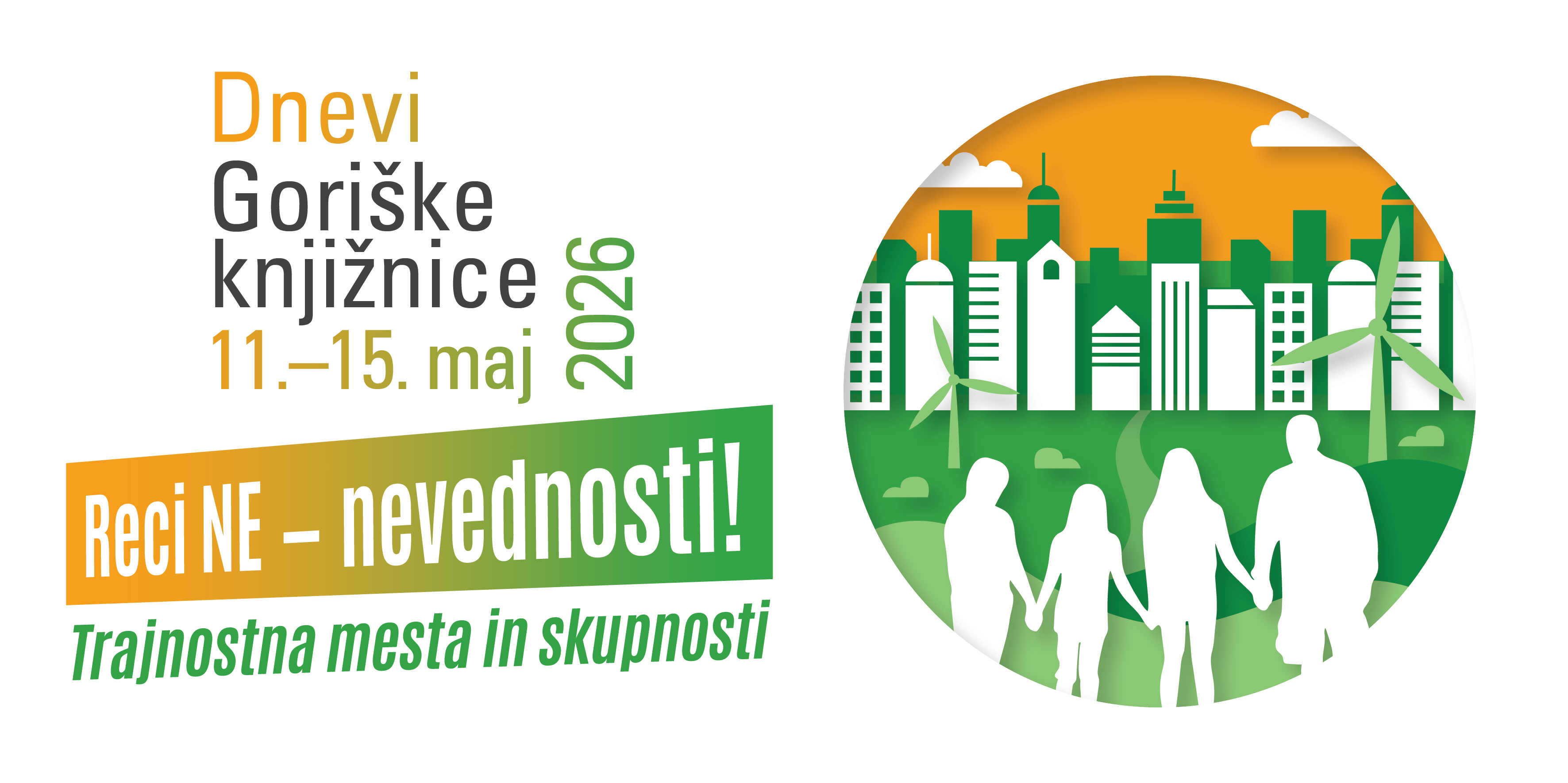 02 logo dnevi goriske knjiznice 2026 01 splet