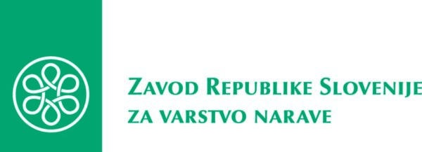 Logo ZRSVN 600x217