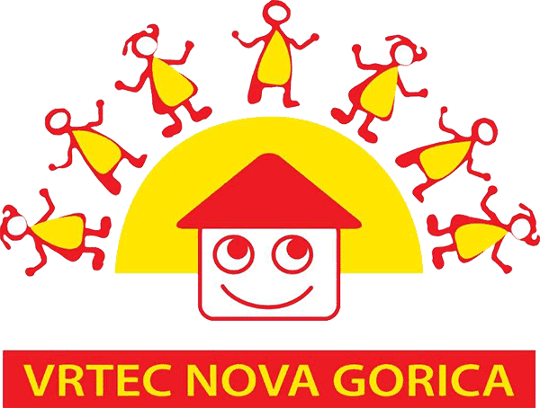 logo Vrtec NG