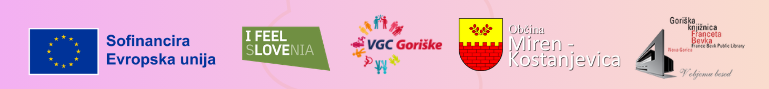logo 1Nakit Miren