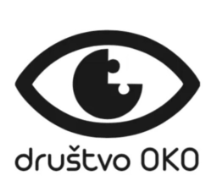 logo Dru Oko