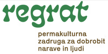 logo Regrat
