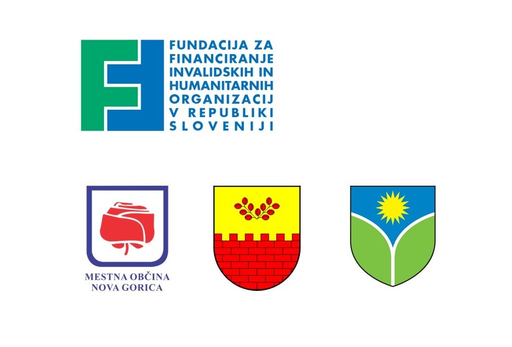 logoti Hospic1