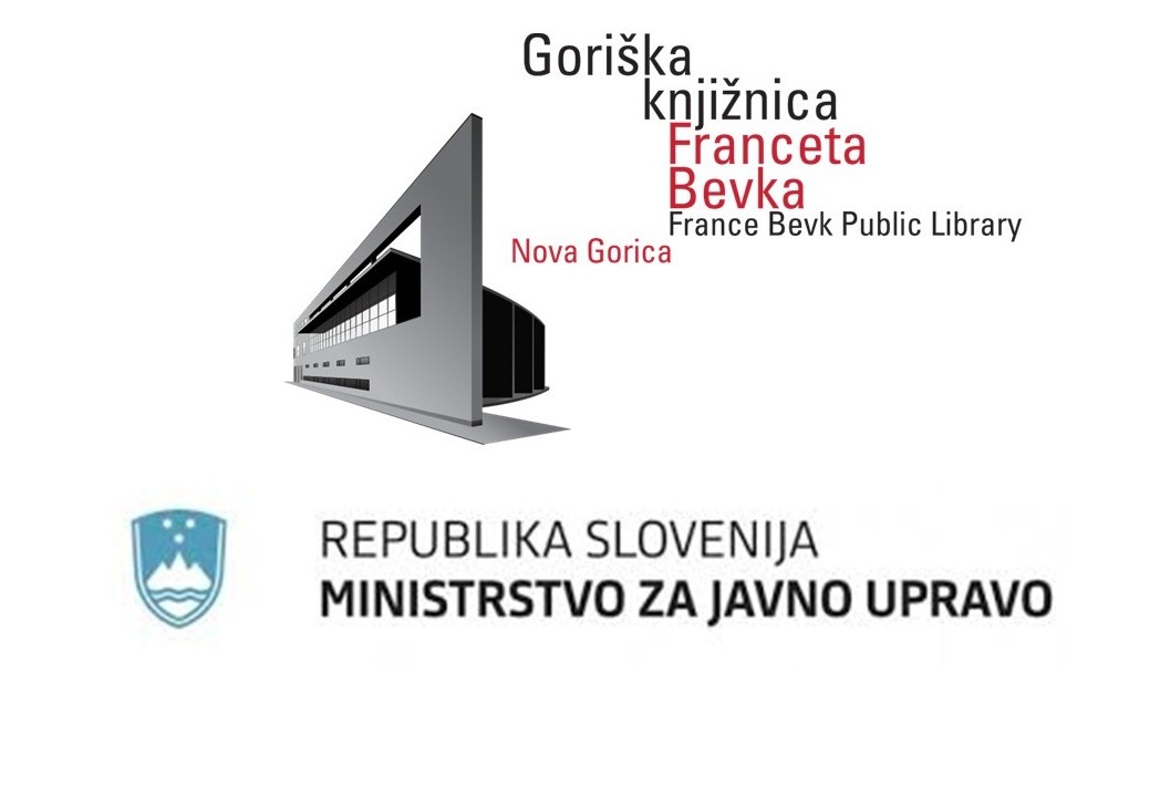 logoti Hospic2