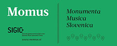 Momus