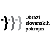 osp2 logo manjsi2