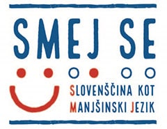 Smej se