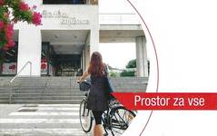 thumb Prostor za vse
