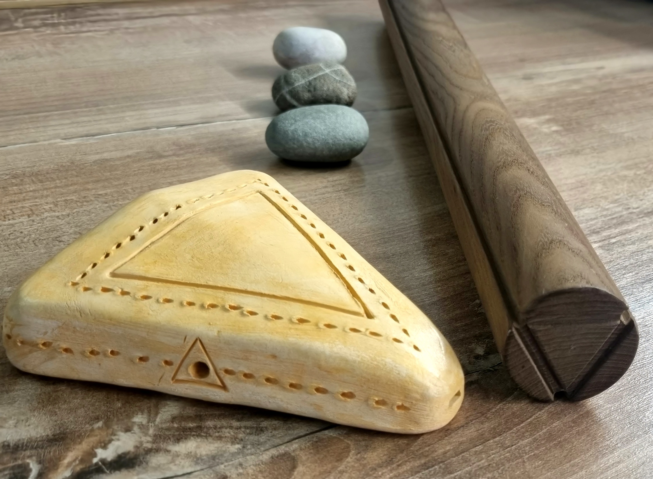 RemasterDirector_22abe5b5f