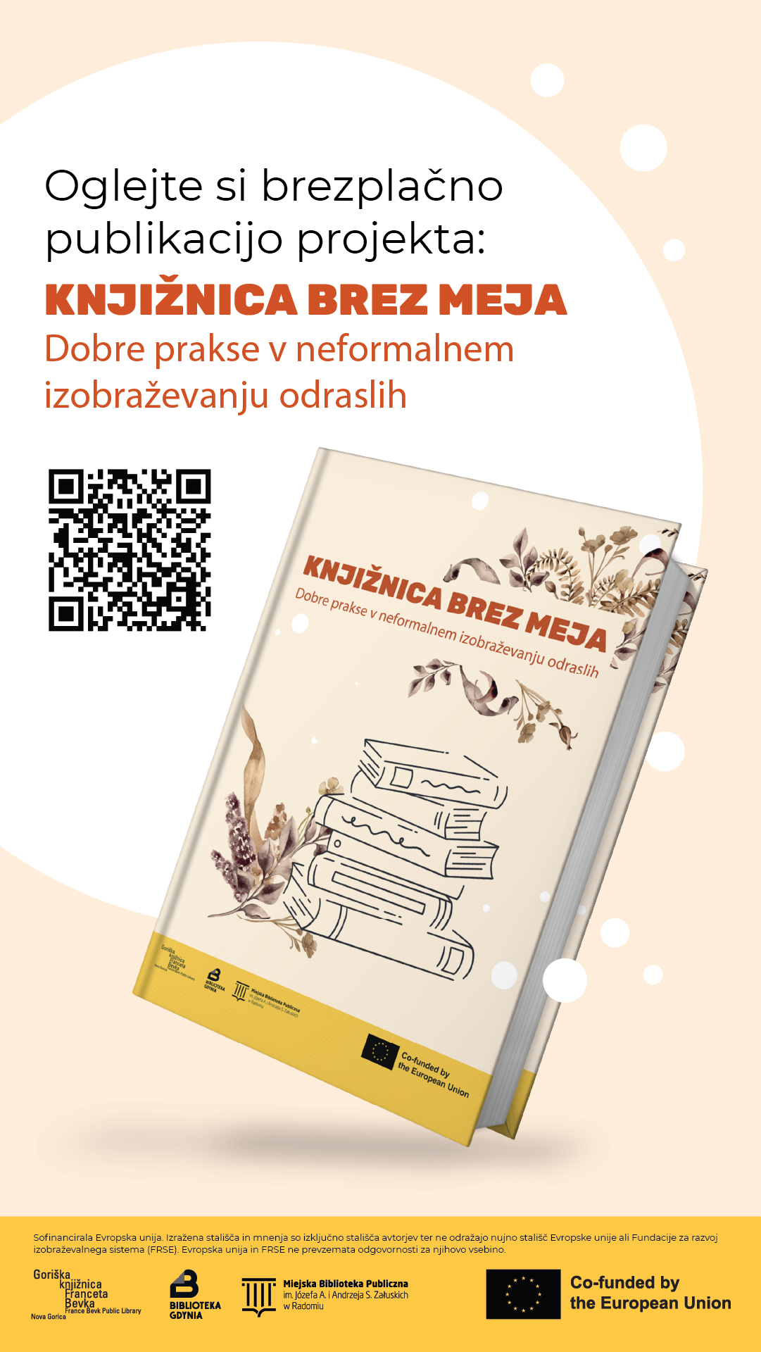 02 GKFB projekt erasmus plus 03 1