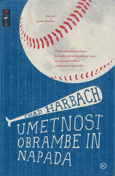 SIB Umetnost 2025 12