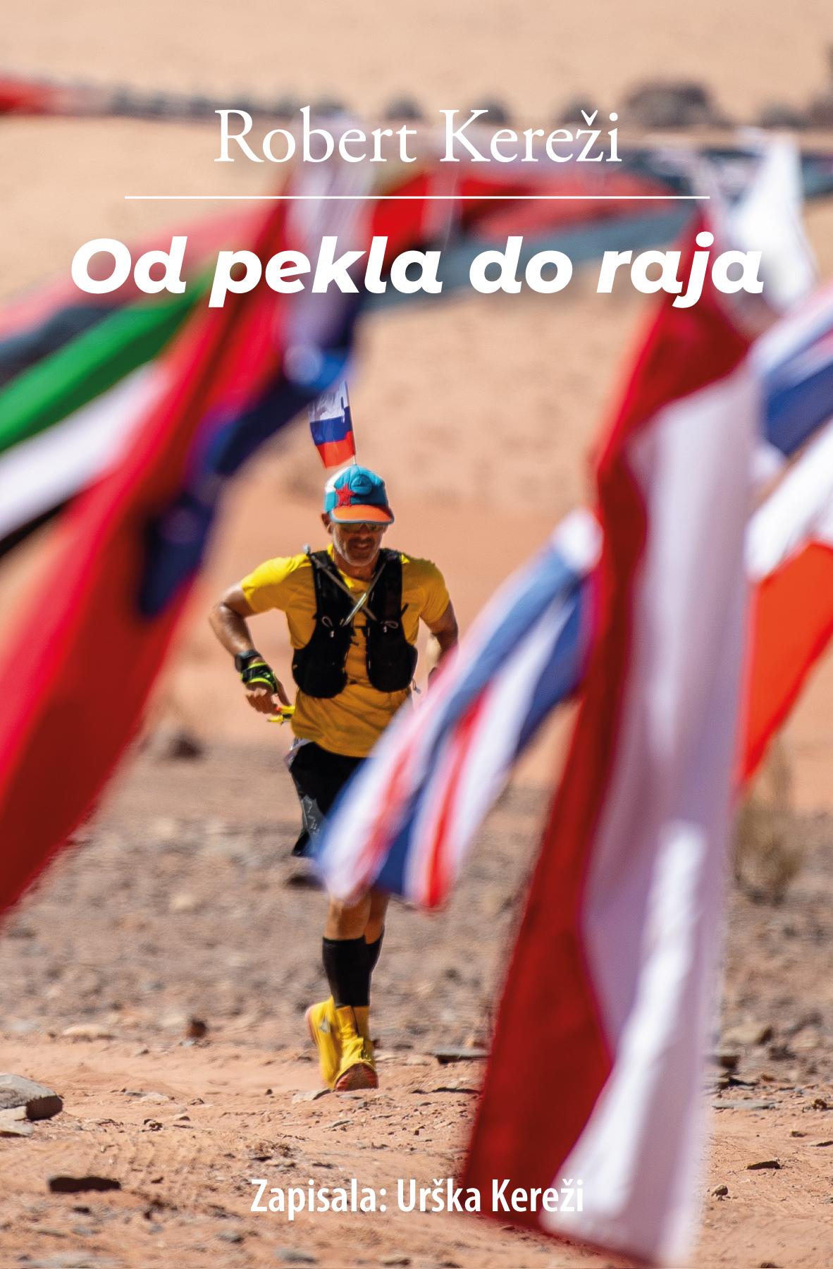 SIB 2026 10 2