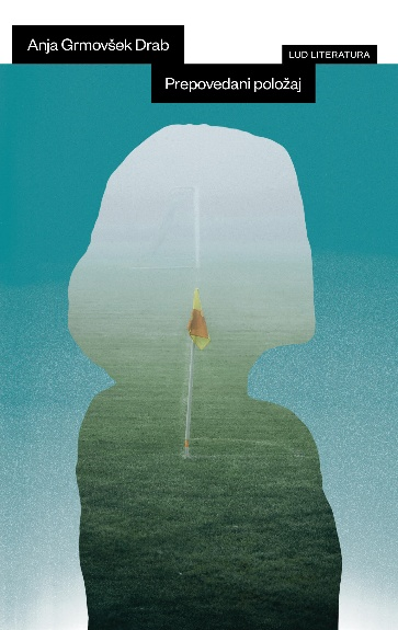 SIB Prepovedani 25 05