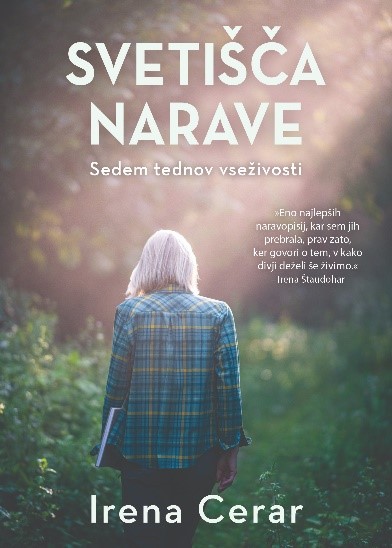 SIB Svetisca 2025 02