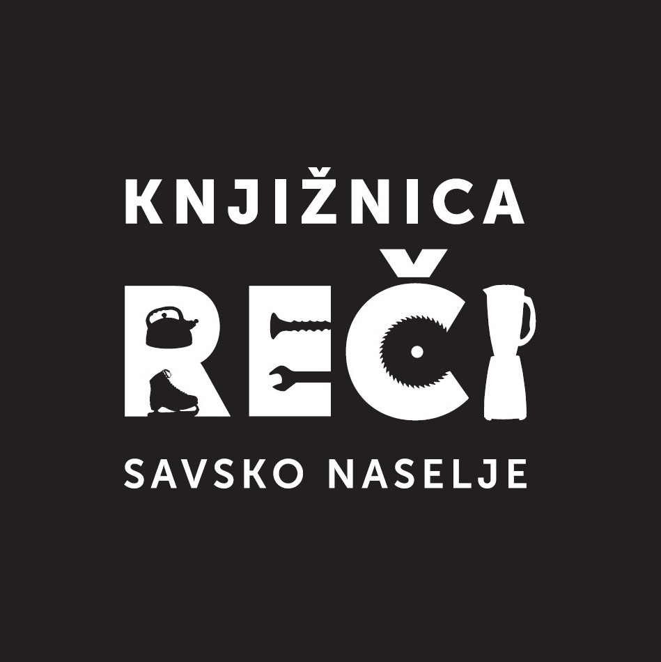 logo KR Savsko