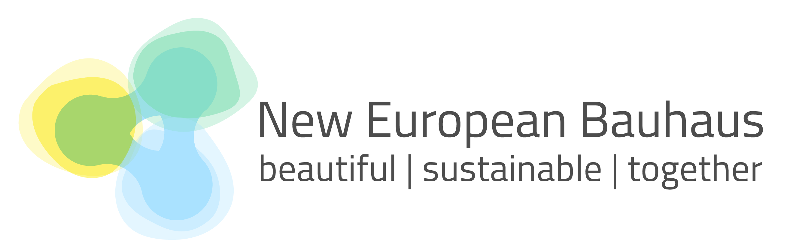 logo NEB