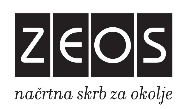 logo Zeos