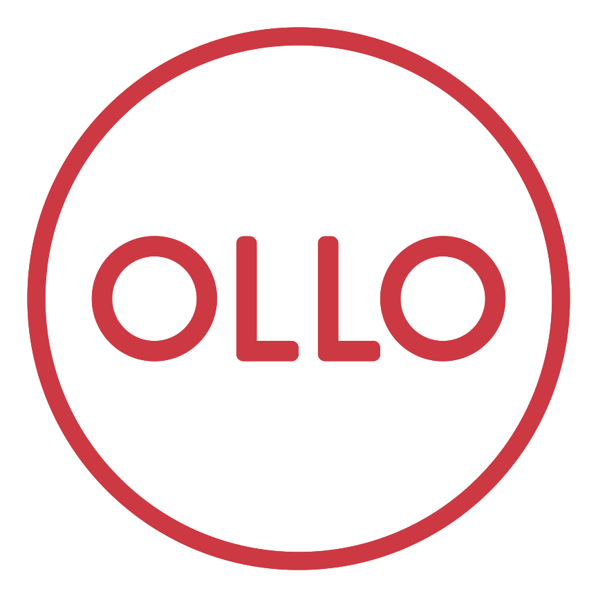 Logo ollo
