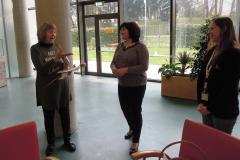 Zaključek literarnega natečaja