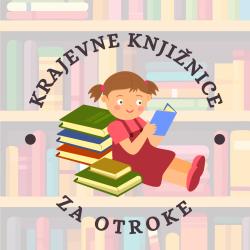 Kk Renče, Solkan, Bilje, Deskle: ure pravljic