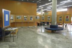 Rok Alboje, razstava fotografij