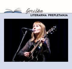 Glasbeni izviri s Sabino Vostner