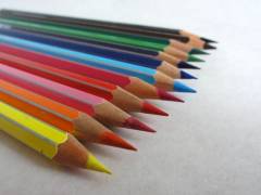 Ustvarjalna delavnica za otroke