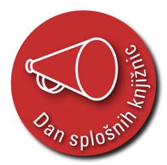 Obisk nekaterih akterjev Ene žlahtne štorije