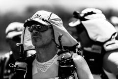 Potopisno predavanje ultramaratonca