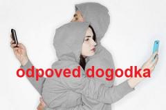 Odpoved delavnice Zgovorna govorica telesa ...