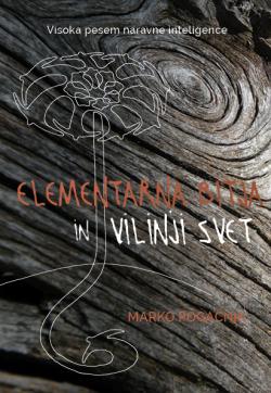 Pogovori o vrtu: Bitja narave, soustvarjalci vrta