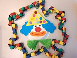 Kk Šempeter: ustvarjalna delavnica