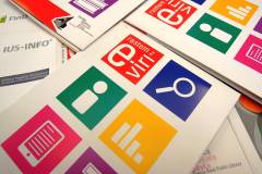 Anketa o uporabi E-virov