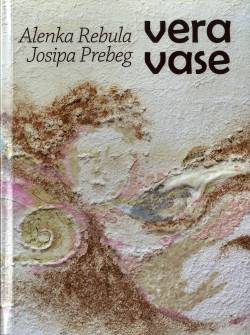 Predstavitev knjige Vera vase