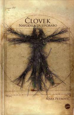 Človek: navodila za uporabo