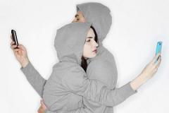 Delavnica Zgovorna govorica telesa …