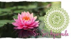 Predavanje o ajurvedi