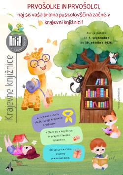 https://www.gkfb.si/krajevne-knjiznice