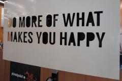 Pixxelpoint v Goriški knjižnici