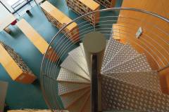 Anketa o zadovoljstvu uporabnikov