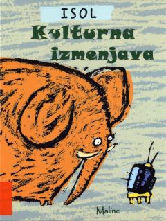 Bralna delavnica po metodi M. Sarto