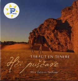 Predstavitev knjige Mire Delavec Touhami