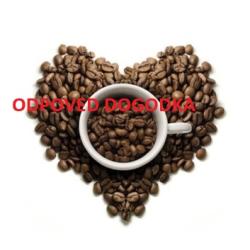 Obvestilo: odpoved dogodka